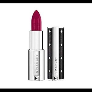 Givenchy Le Rouge Lipstick Couture Edition